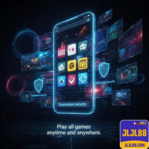 jljl88-link.com-jljl88-app 