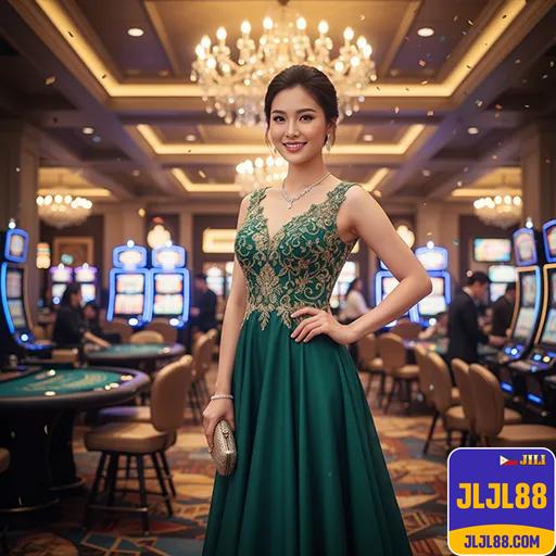 jljl88-link.com-jljl88-casino 