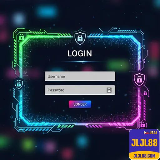 jljl88-link.com-jljl88-login 