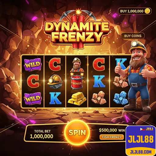 jljl88-link.com-jljl88-slots 