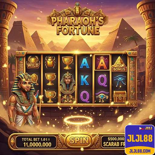 jljl88-link.com-jljl88-slots 