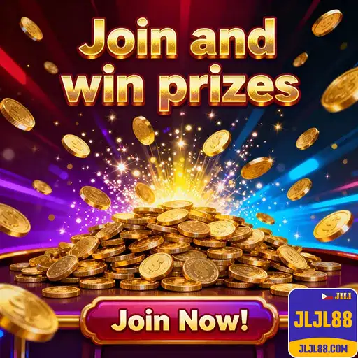 jljl88 bonus