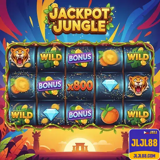 jljl88 slots