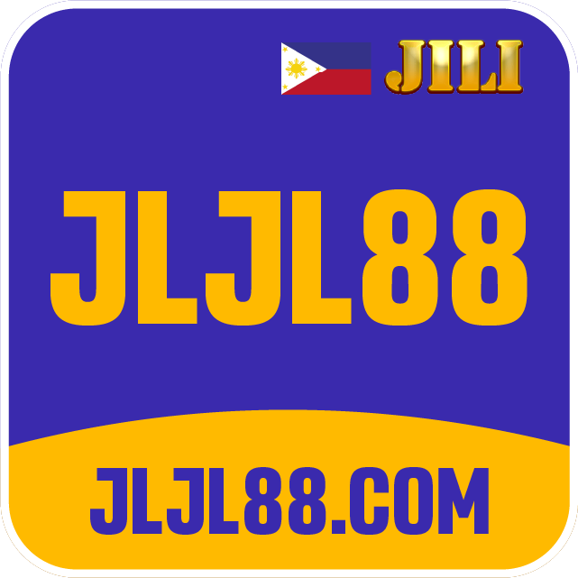 Logo jljl88